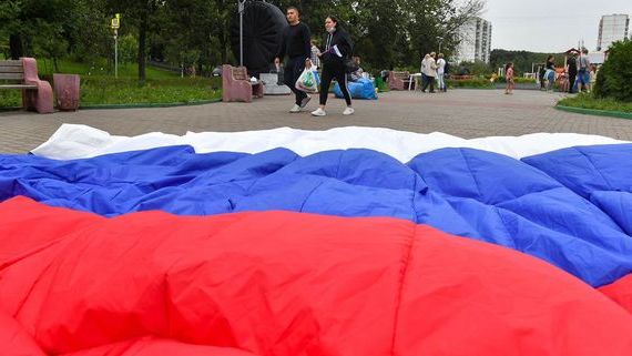 прописка в Чаплыгине